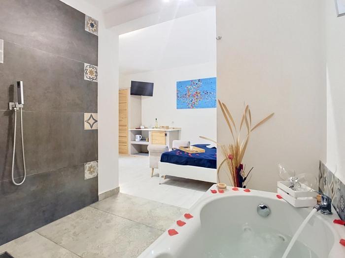 B&B Salaju