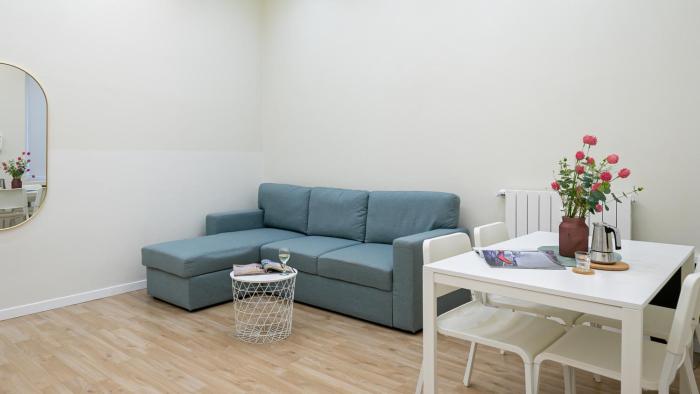 Italianway Comfort - Cicco Simonetta 16A