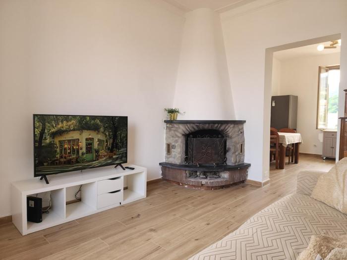 Casa Buonviaggio Cinqueterre Trains - mytouristhome