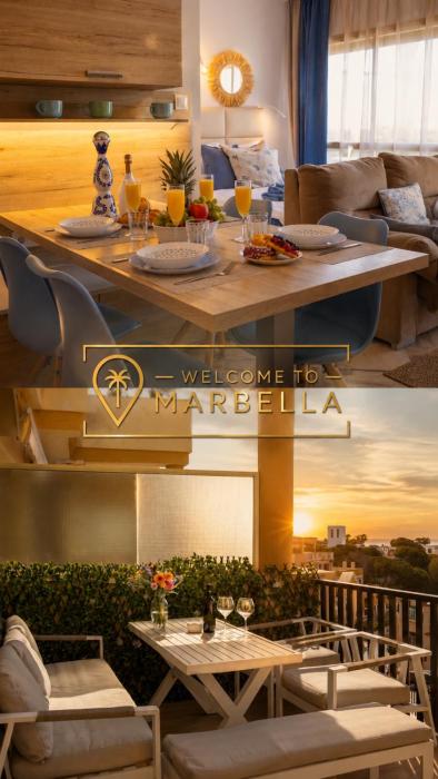 Romana Beach Retreat