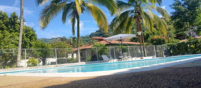 La Casa de La Abuela