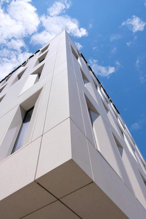 Centrale Hotel