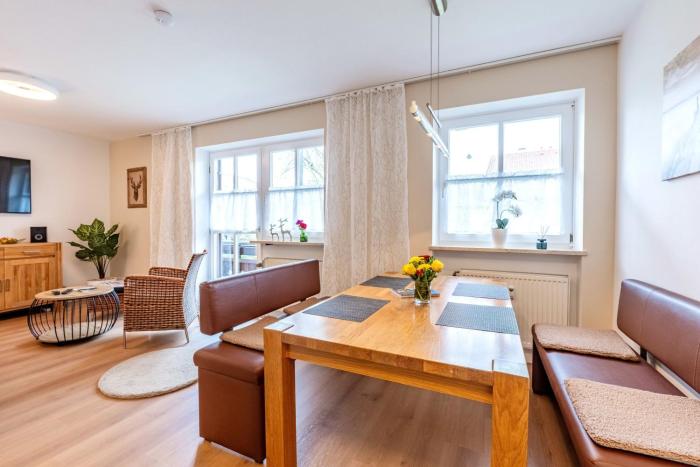 Chiemseenest