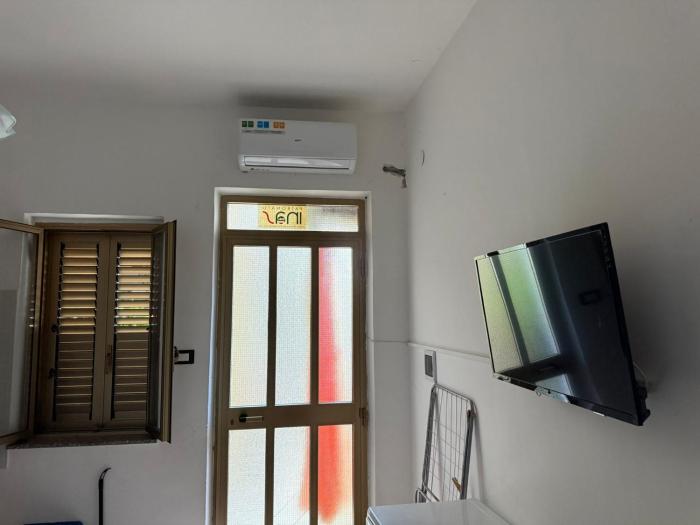 B&B La Dolce Vita