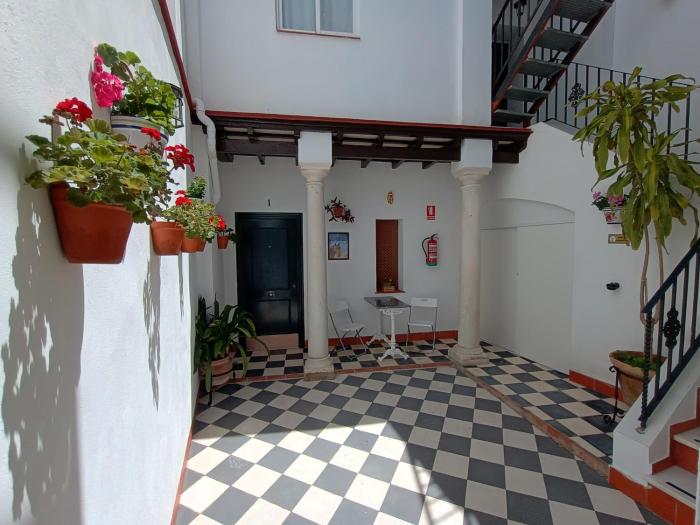 La Alboreá