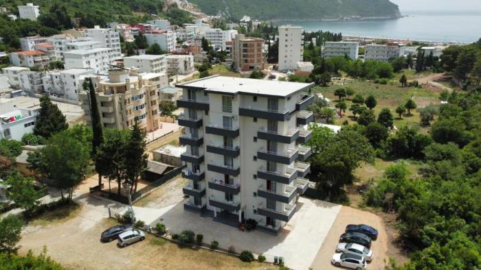 Hotel Solaris
