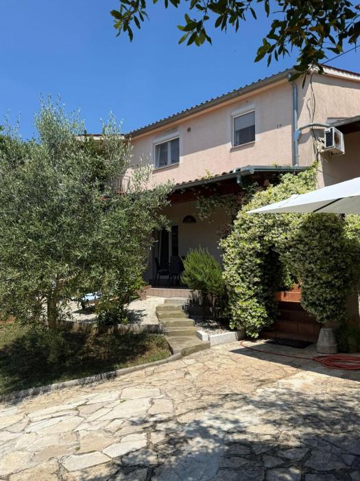 Apartman Ilaria