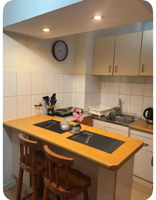 Departamento