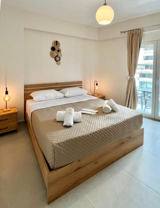 AV Luxury Accommodations