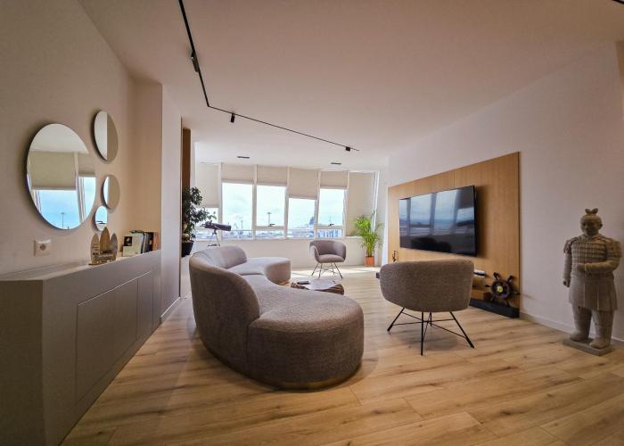 Yacht Concept Durrës Marina