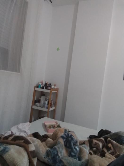 Meriem appart playa tanger tgv