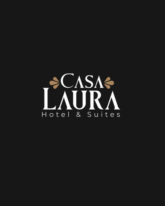 CASA LAURA hotel & suites