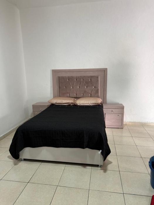 Black Loft cerca de Arena MTY