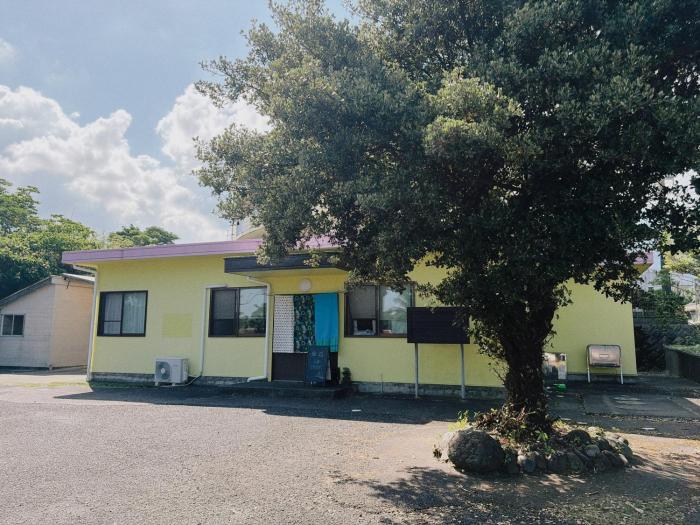 Oyado SORARURI
