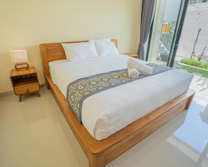 ADI S Guest House