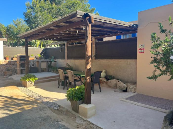Casita