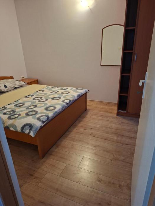 Apartmani Željko