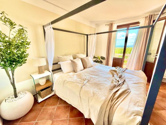 Villa Demirà - Chic Panoramic Villa - Private Pool