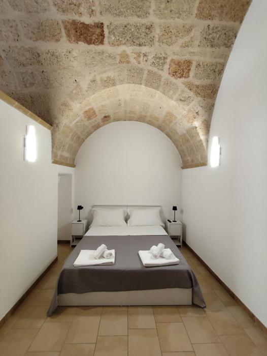 La Chiave dei Sogni