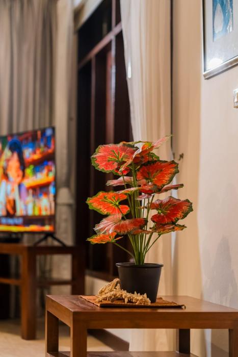 2Bedroom Townhouse in Chaweng
