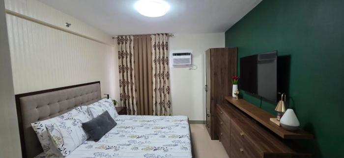 WinStay Condotel