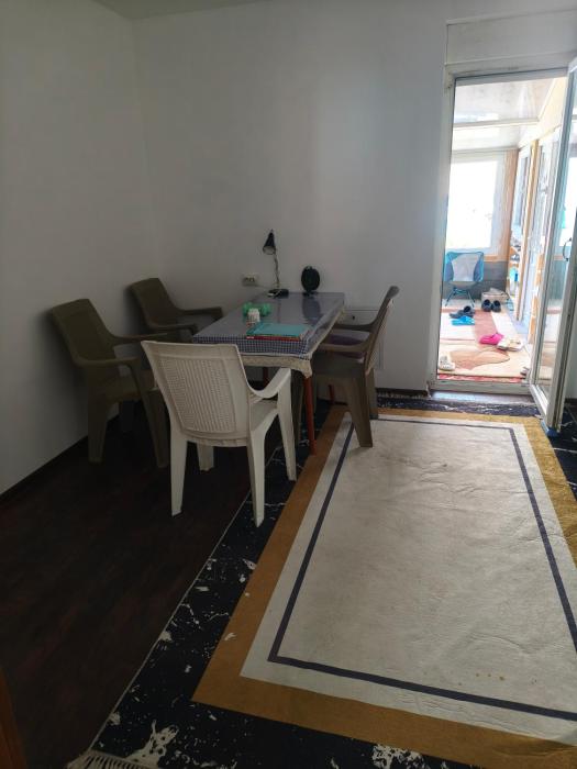 doudou homestay