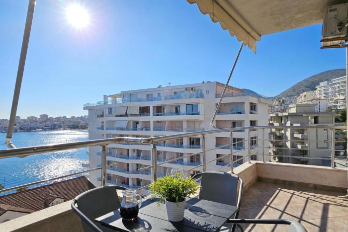 Happy Stay Vincent - 270 - Happy Rentals