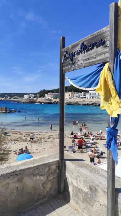 Casina Maria al Mare