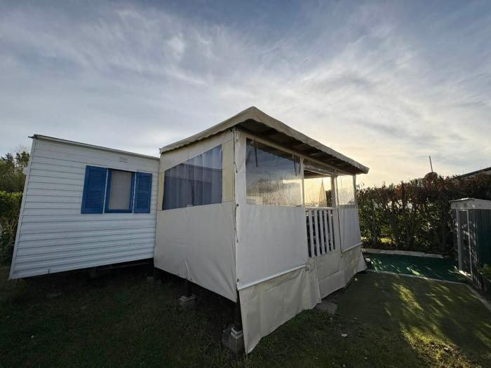 mobil-home n209