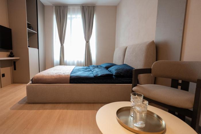 Urban Suites 2 Plovdiv