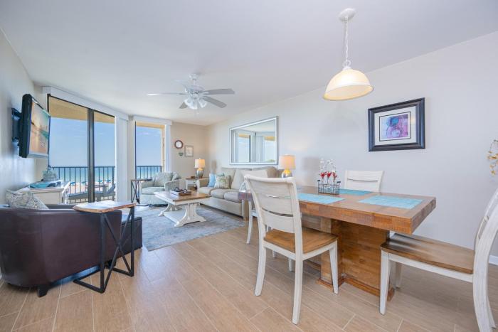 Phoenix V 216 condo
