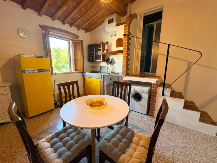 Casa Costanza