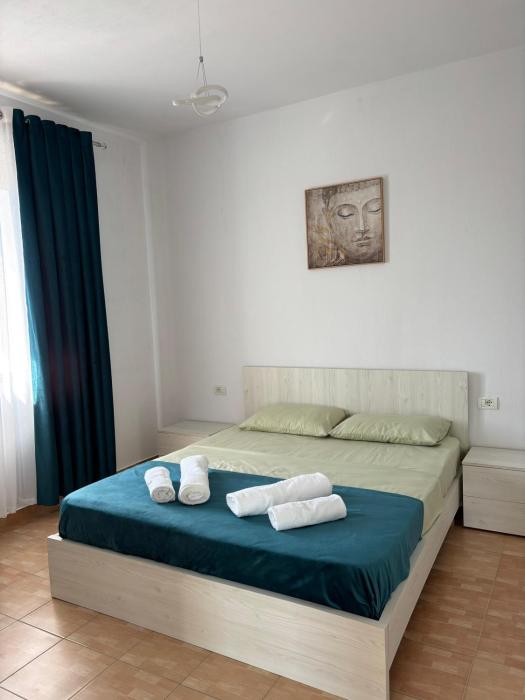 Villa 7