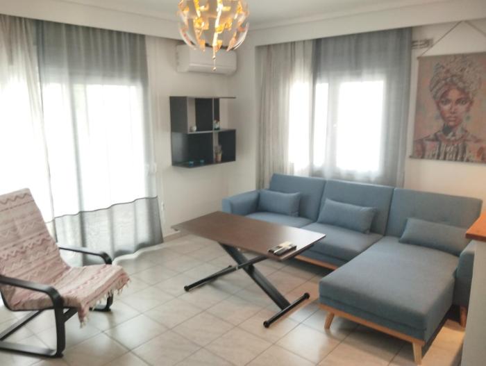 2ndHome