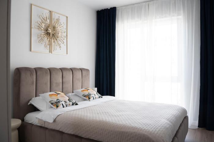 Limoncello Apartments Oradea