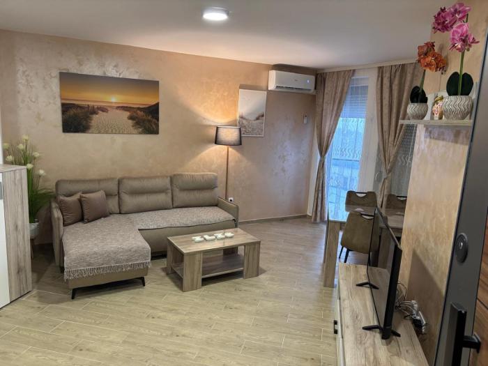 Apartman Ilic