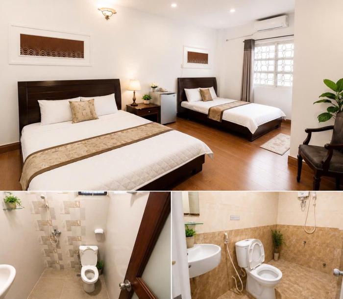 Nhật Vân 2