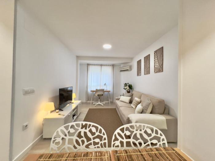 GuestReady - Renovated flat Close to the Beach