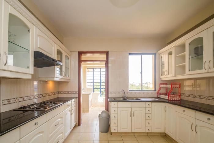 Legacy Homes