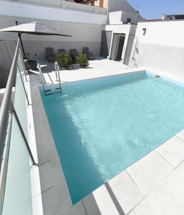 HOTEL BESTPRICE Maragall