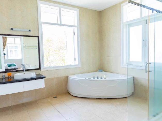 Villa Sealink S15