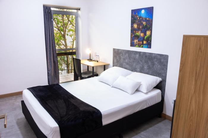 Komfort House Premium