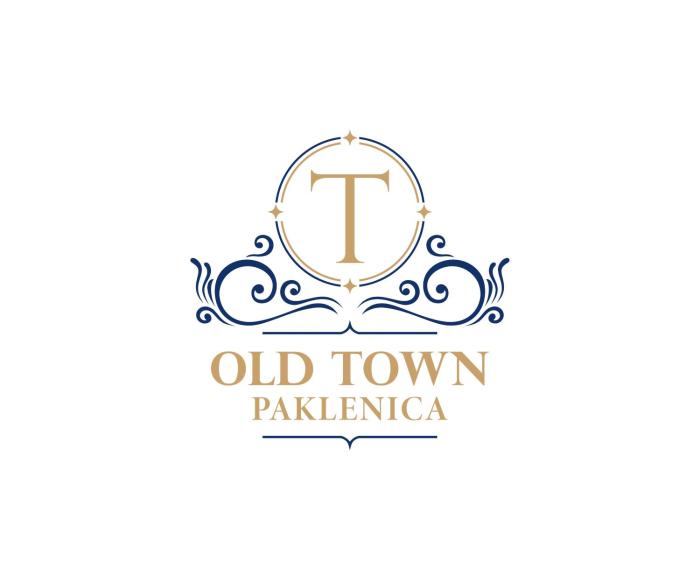 Old Town Paklenica
