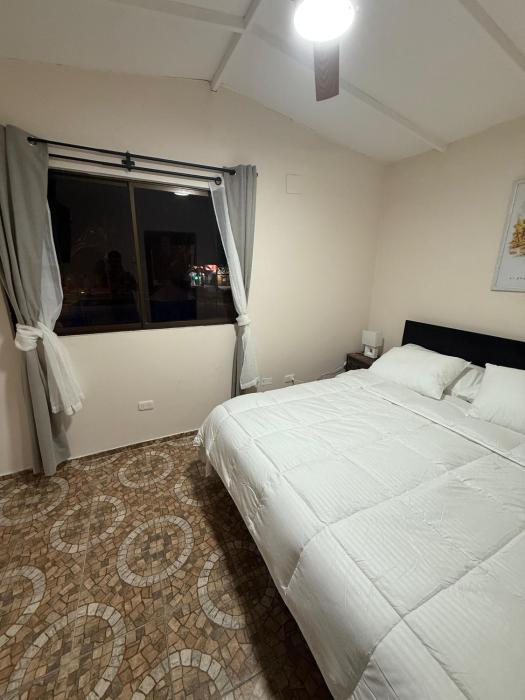 Hotel Boutique Blanca Gazzo