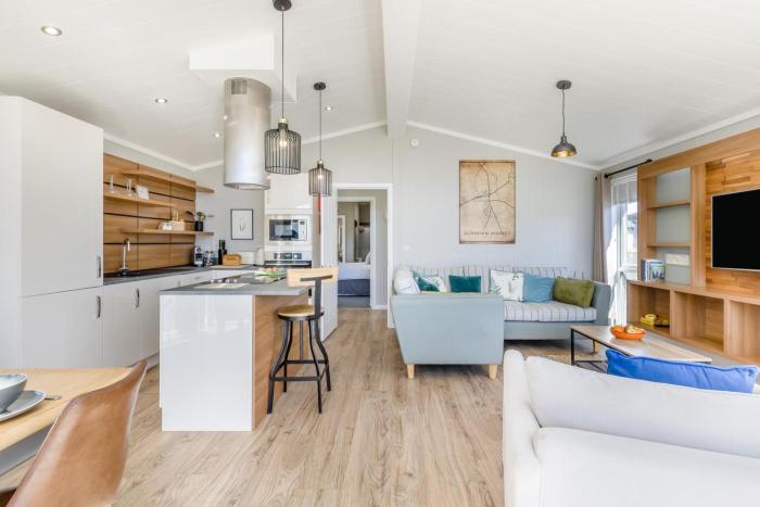 2 Bed in Burnham Market oc-s42081
