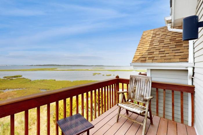 Seatowne - 36912 Bayside