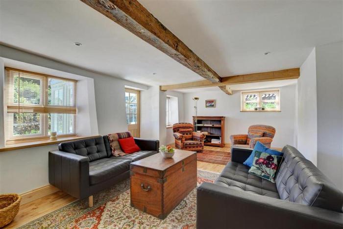 2 Bed in Stiffkey oc-1689