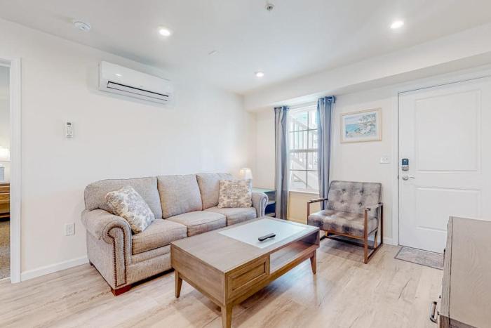 Rehoboth Beach House --- 20494 Coastal Highway Unit #1