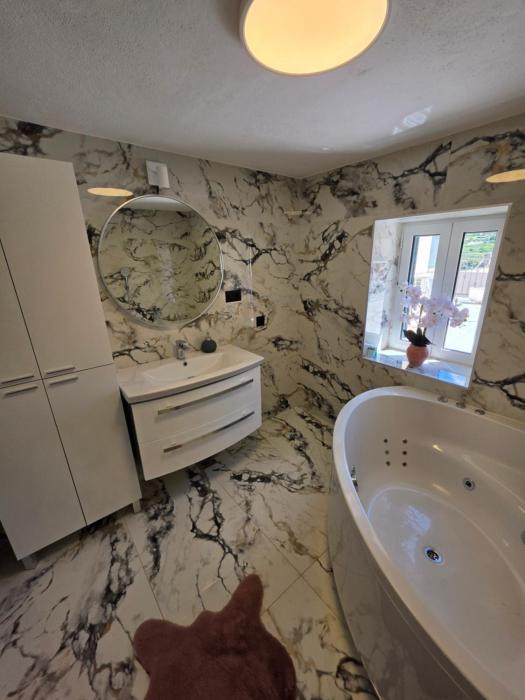 Apartman CO