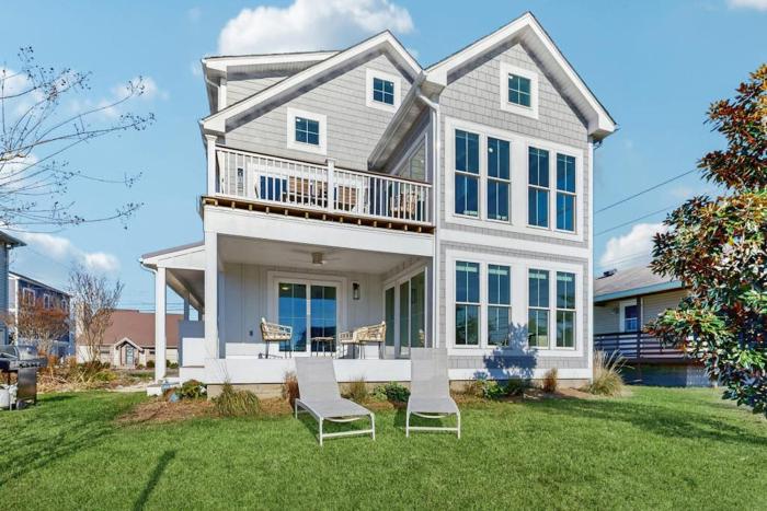 South Bethany --- 102 Brandywine Dr